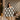 Self Adhesive Pentagon Design 2.25x2.25 ft Textured Foam Sheet | 5 Sq.Ft Coverage