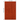 Nidhi Decor Dark Brown Shade Wallpaper Room Setting – Cozy Mumbai Home Interior