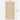 Self Adhesive Light Brown Wallpaper 2 Meter Trial Roll – Try Before Full Roll | Nidhi Decor India