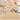 Nidhi Decor Light Brown Shade Wallpaper Room Setting – Warm Mumbai Home Interior
