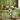 Nidhi Decor Bamboo Texture Wallpaper Close-Up – Natural Green Zen Design India