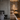 Stone Effect Peel & Stick Wallpaper on Living Room Accent Wall – Nidhi Decor Mumbai