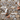 Self Adhesive Stone Pattern Wallpaper for Bathroom & Living Room – Nidhi Decor India