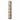 Nidhi Decor Stone Effect Wallpaper Feature Wall – Premium Natural Look Mumbai Home Decor