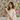 Nidhi Decor Self Adhesive Pink Flowers Wallpaper 10m x 18in – Floral Bedroom Wall Decor Mumbai