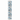 Nidhi Decor Blue Circle Wallpaper Before & After – Room Transformation Mumbai