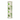 Nidhi Decor White Green Geometric Wallpaper Room Setting – Fresh Mumbai Home Interior