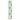 Nidhi Decor White Green Square Geometric Wallpaper Room Setting – Modern Mumbai Home Decor