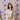 Nidhi Decor Self Adhesive White Purple Circle Wallpaper 10m x 18in – Modern Geometric Wall Decor Mumbai