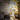 Yellow Blue Floral Peel & Stick Wallpaper on Bedroom Feature Wall – Nidhi Decor Mumbai