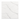 White Calacatta Marble Texture Close-Up – Self Adhesive PVC Foam Wall Sheet ND-007 | Nidhi Decor India