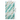 Green Yellow Line Texture Starter Wallpaper Roll 2m – Nidhi Decor India Easy Application