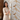 Self Adhesive White Dark Yellow Texture Wallpaper Roll 2 Meter