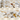 Nidhi Decor White Dark Yellow Texture Wallpaper Close-Up – Warm Mustard Pattern India