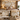 Self Adhesive Dark Yellow Texture Wallpaper 2 Meter Trial Roll – Nidhi Decor India
