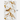 Dark Yellow Texture Starter Wallpaper Roll 2m – Nidhi Decor India Easy Application