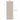 Non-Adhesive Wallpaper Roll Size Guide – 21 Inch Width × 10 Meter Length 50 Sq.Ft | Nidhi Decor India