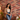 Self Adhesive 3D Rustic Red Brick Wallpaper 10m x 18in | Realistic Brick Stone Wall Decor