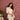 Self Adhesive 3D Rustic Red Brick Wallpaper 10m x 18in | Realistic Brick Stone Wall Decor