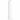Pearl White Linen Texture – Nidhi Decor – Image 3