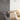 Pearl White Linen Texture – Nidhi Decor – Image 4