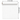Pearl White Linen Texture – Nidhi Decor – Image 5