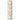 Champagne Beige Stone Texture – Nidhi Decor – Image 3
