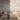 Champagne Beige Stone Texture – Nidhi Decor – Image 4