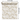 Champagne Beige Stone Texture – Nidhi Decor – Image 5