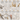 Platinum Grey Cloud Texture – Nidhi Decor – Image 1