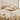 Platinum Grey Cloud Texture – Nidhi Decor – Image 2