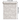 Platinum Grey Cloud Texture – Nidhi Decor – Image 5
