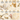 Golden Aurora Marble – Nidhi Decor – Image 1