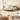 Golden Aurora Marble – Nidhi Decor – Image 2