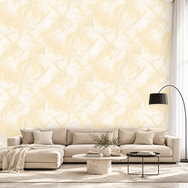 Golden Aurora Marble – Nidhi Decor – Image 6