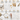Pearl Ivory Flowing Marble – Nidhi Decor – Image 1