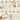 Vanilla Pearl Fine Texture – Nidhi Decor – Image 1