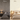 Vanilla Pearl Fine Texture – Nidhi Decor – Image 4