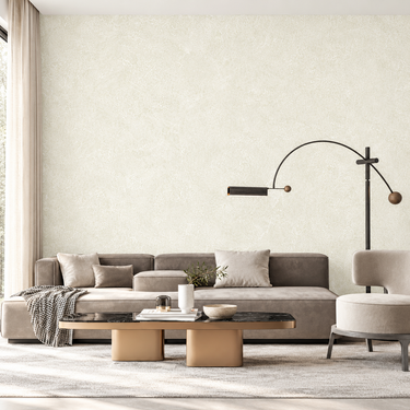 Vanilla Pearl Fine Texture – Nidhi Decor – Image 6