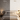 Blush Silver Mist Texture – Nidhi Decor – Image 4
