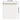 Blush Silver Mist Texture – Nidhi Decor – Image 5