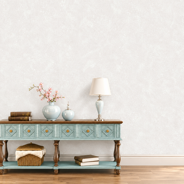 Blush Silver Mist Texture – Nidhi Decor – Image 6