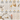 Sandstone Champagne Texture – Nidhi Decor – Image 1