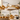 Sandstone Champagne Texture – Nidhi Decor – Image 2