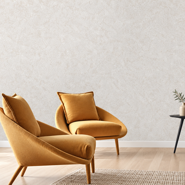Sandstone Champagne Texture – Nidhi Decor – Image 6