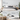 Silver Frost Blue Texture – Nidhi Decor – Image 2