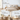 Glacier Blue Linen Texture – Nidhi Decor – Image 2