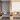Ivory Pearl Silk Texture Wallpaper 21 Inch × 10 Meter - image 6