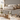 Silver Ash Stone Texture Wallpaper 21 Inch × 10 Meter - image 2