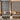 Silver Ash Stone Texture Wallpaper 21 Inch × 10 Meter - image 6
